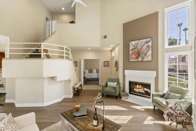 12630 Springbrook Dr, San Diego CA: https://media.crmls.org/mediaz/28d3bf65-7ece-40db-a6af-3ab092a115be.jpg