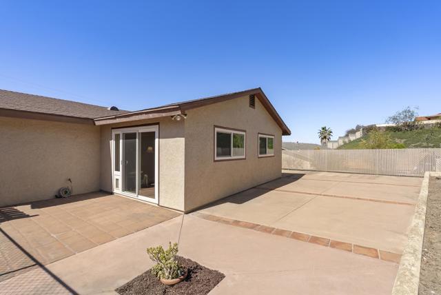 Detail Gallery Image 24 of 32 For 2904 E Barnwell St, Oceanside,  CA 92054 - 3 Beds | 2 Baths