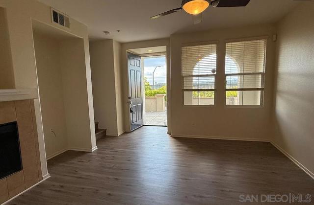 7770 Via Belfiore, San Diego CA: https://media.crmls.org/mediaz/28d3e87e-2e80-4a1d-9085-387944edfa29.jpg