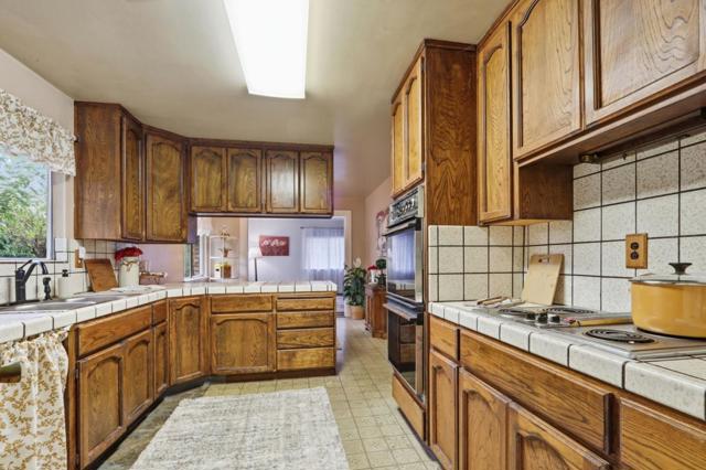 10614 Merriman Road, Cupertino CA: https://media.crmls.org/mediaz/28d40f24-06b7-415a-8b80-532367e84962.jpg