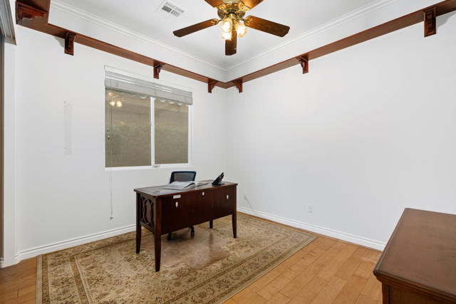 77703 Ashberry Court, Palm Desert CA: https://media.crmls.org/mediaz/28d41a28-754a-4b5e-90cf-213d359d4e03.jpg