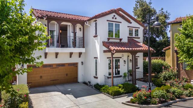 124 Barias Place, Pleasanton CA: https://media.crmls.org/mediaz/28d43049-65e2-4891-989f-907636bd89b2.jpg