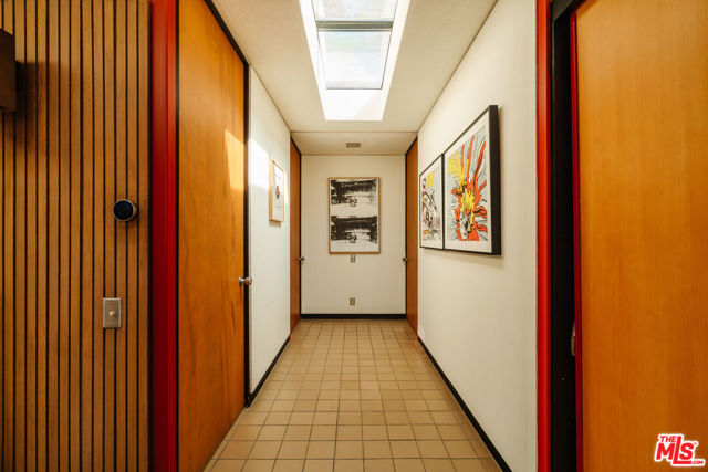 Drew Fenton | 1811 Bel Air Road Los Angeles CA | MLS: 7411913 Drew Fenton | 1811 Bel Air Road Los Angeles CA | MLS: 7411913