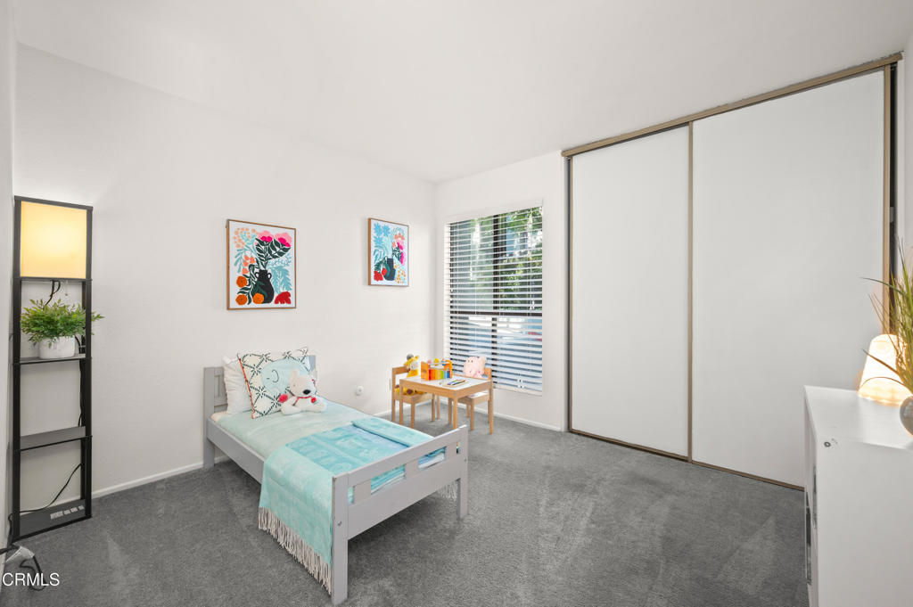 MLS #P1-25193 image #21