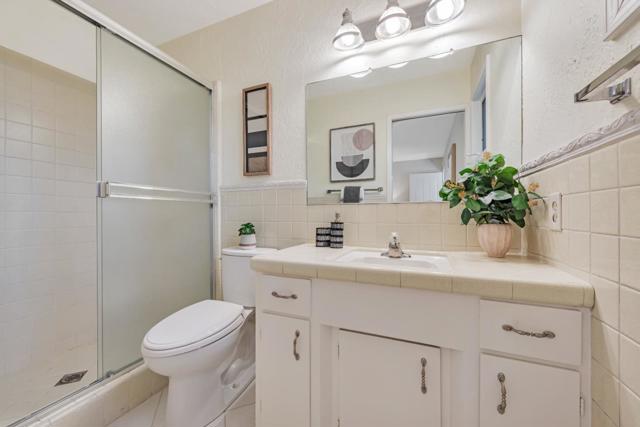961 Gerber Court, Sunnyvale CA: https://media.crmls.org/mediaz/28d475a7-947f-4b47-9fef-62dd8e6e1b0d.jpg