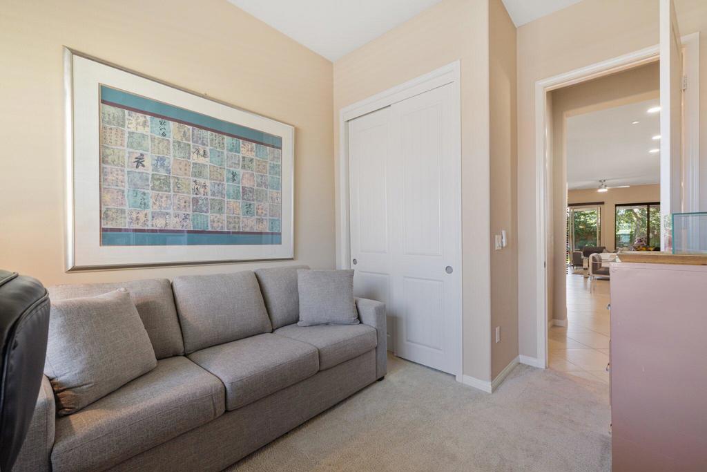 MLS #219135119DA image #24