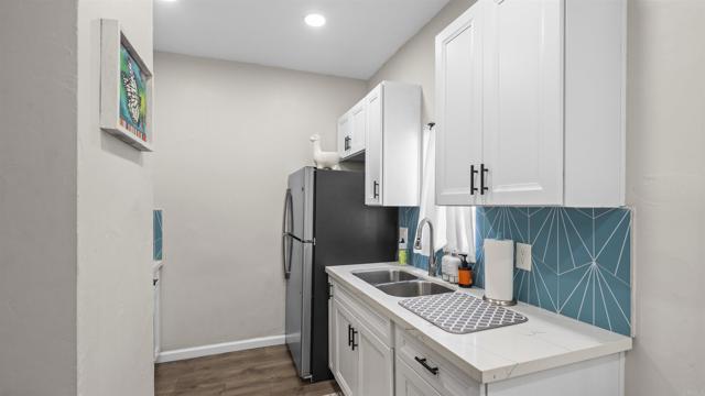 Detail Gallery Image 28 of 32 For 5 Hensley St, San Diego,  CA 92102 - – Beds | – Baths