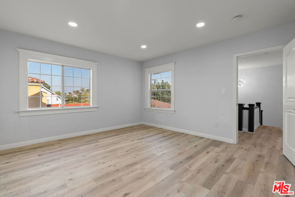 MLS #26853527 image #13