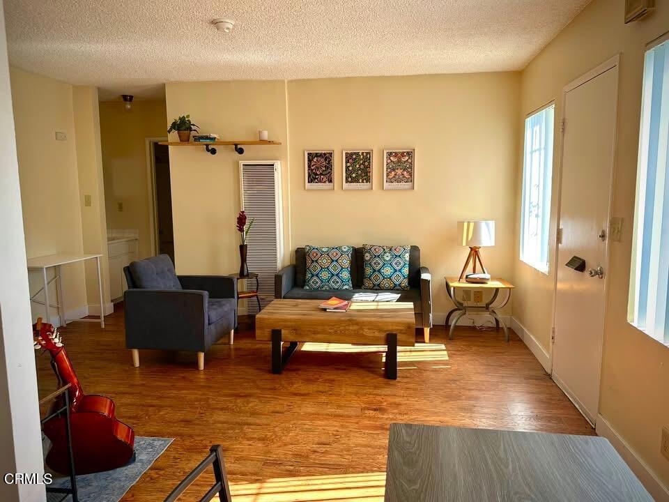 29 W 29th Street W #1