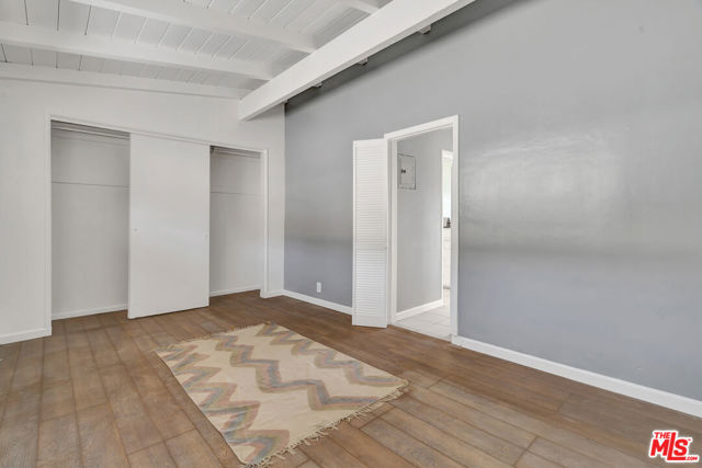 Drew Fenton | 25330 Malibu Road Malibu CA | MLS: 7283830