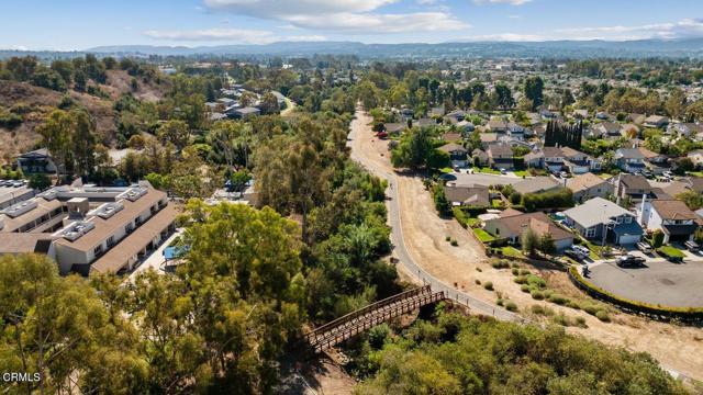22671 Cheryl Way, Lake Forest CA: https://media.crmls.org/mediaz/28d5131c-db58-4d79-a69b-6d1fccdc96f3.jpg