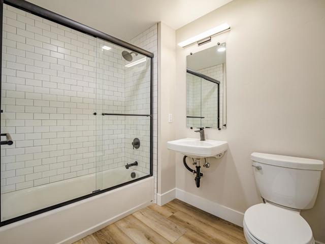 116 Aptos Village Way, Aptos CA: https://media.crmls.org/mediaz/28d5183f-ac0c-48d8-9097-d58b93a44eea.jpg