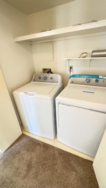 376 Center Street, Chula Vista CA: https://media.crmls.org/mediaz/28d52efe-2c4b-45ce-a04f-eadabafbb5f9.jpg