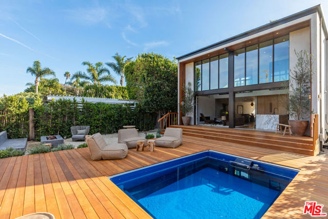 Drew Fenton | 23505 Malibu Colony Road Malibu CA | MLS: 7262819 Drew Fenton | 23505 Malibu Colony Road Malibu CA | MLS: 7262819