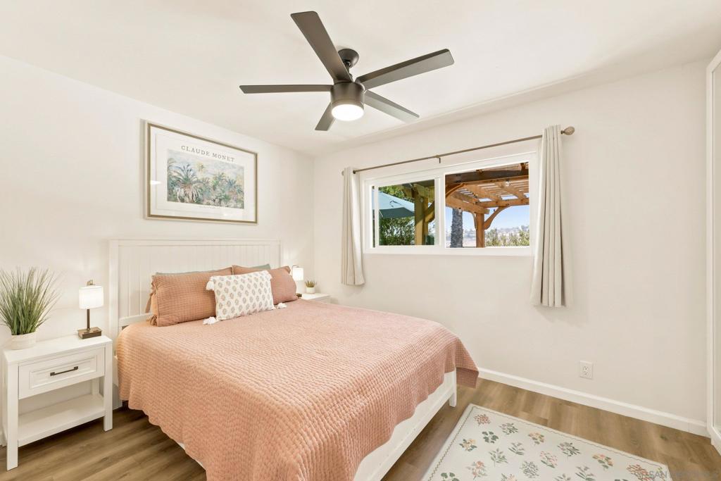 5444 Princess View Ct. - photo 19