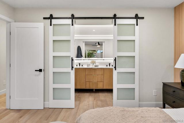 Image 15 of 31 For 2415 Galahad Rd.