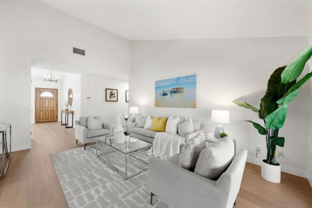 1023 Virginia Avenue, Campbell CA: https://media.crmls.org/mediaz/28d5471d-653f-49d4-977b-fc3407ccc526.jpg