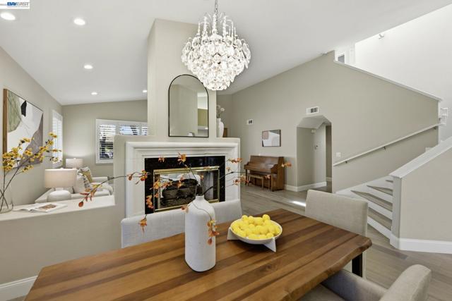 Image 19 of 53 For 7880 La Quinta Ct