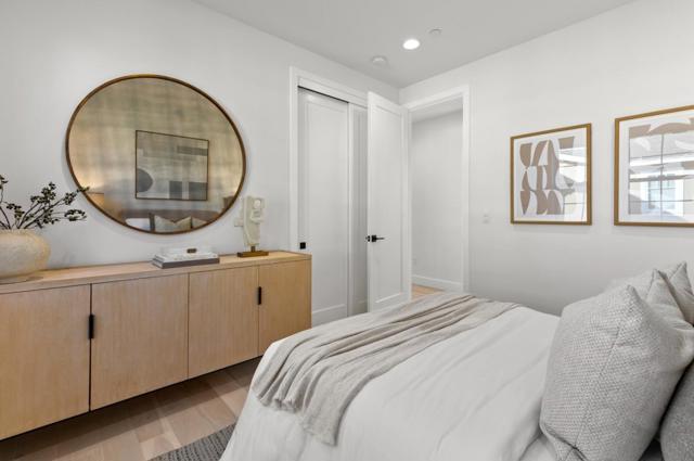 163 Iris Street, Redwood City CA: https://media.crmls.org/mediaz/28d5914e-e8ee-42e9-859c-62edf974c0d2.jpg
