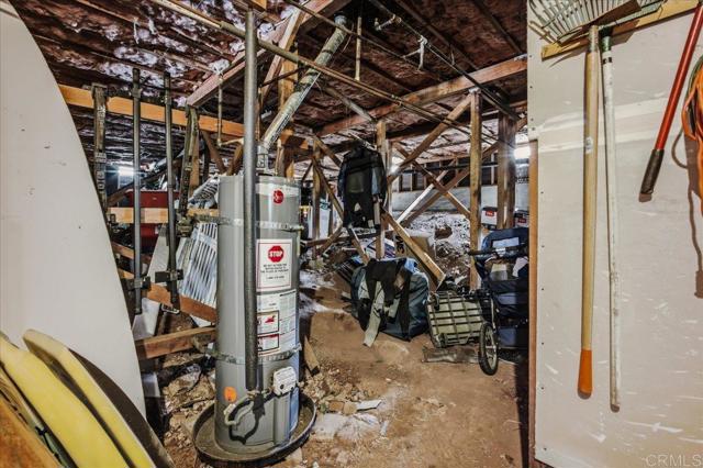 Detail Gallery Image 62 of 64 For 258 Vista Grande, Escondido,  CA 92025 - 3 Beds | 2 Baths