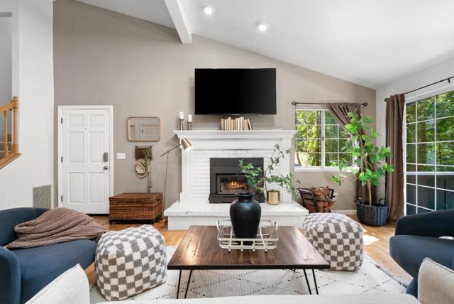 105 William Way, Felton CA: https://media.crmls.org/mediaz/28d5bbb3-6b8f-4a38-b660-9ae2351017d2.jpg