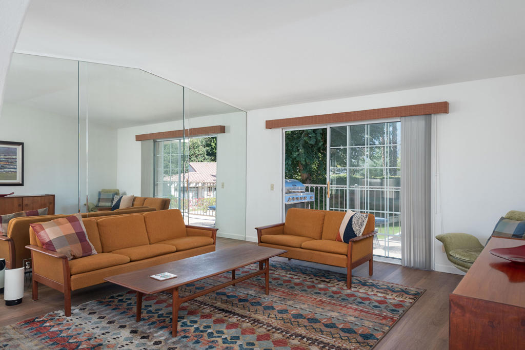 MLS #219138349PS image #3