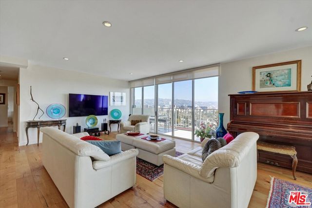 2160 Century Park East, Los Angeles CA: https://media.crmls.org/mediaz/28d5e010-0318-414b-aeaa-fa0a09fcc0b5.jpg