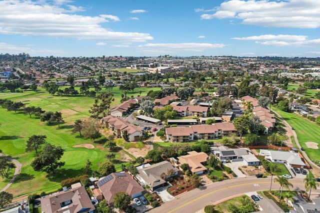 Image 47 of 62 For 1002 San Pablo Drive