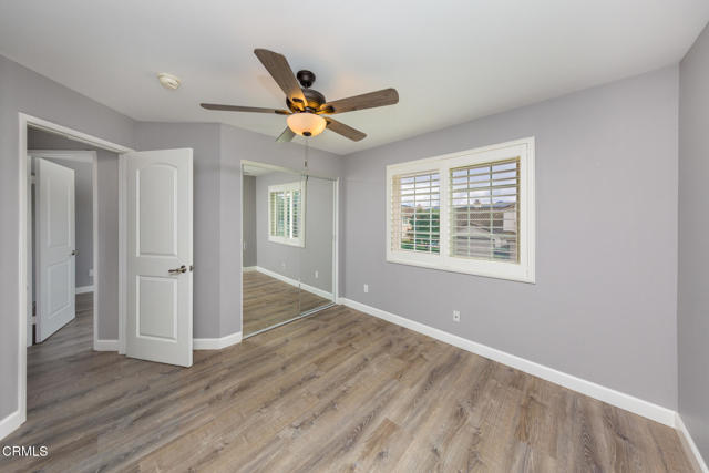 5235 Paseo Ricoso, Camarillo CA: https://media.crmls.org/mediaz/28d62470-1a73-4b19-931b-7b6e12c4b482.jpg