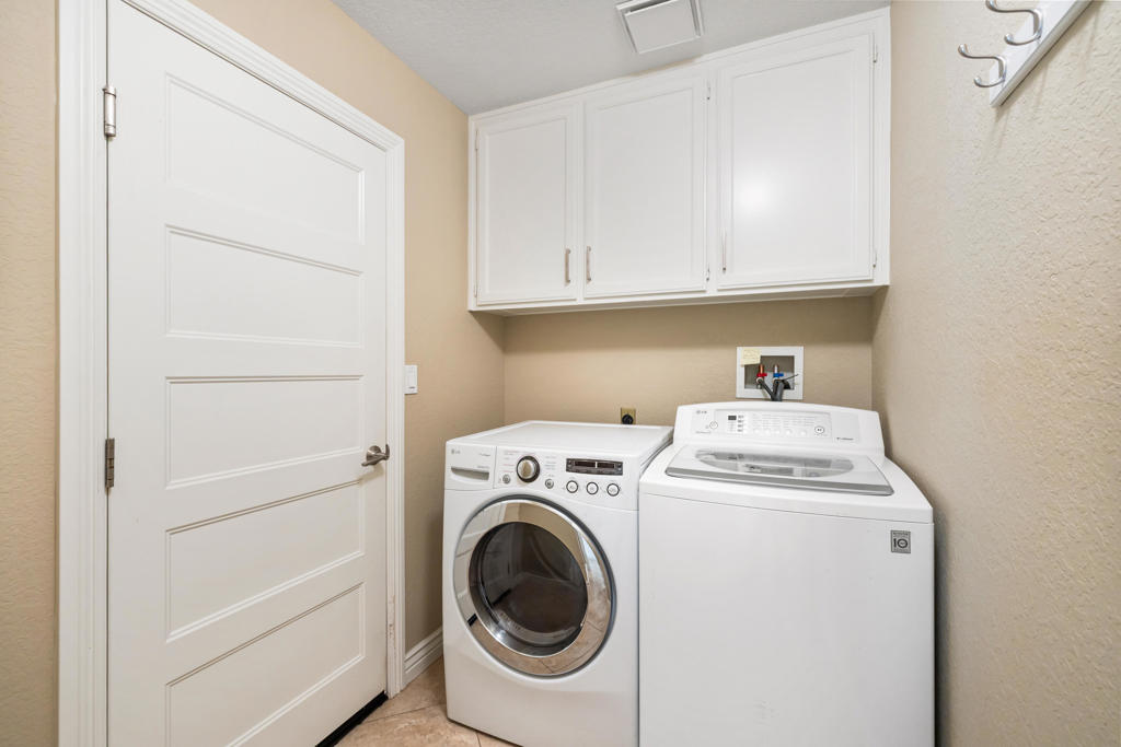 MLS #219138360DA image #51