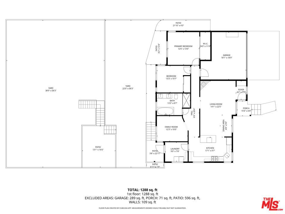 MLS #25622989 image #43