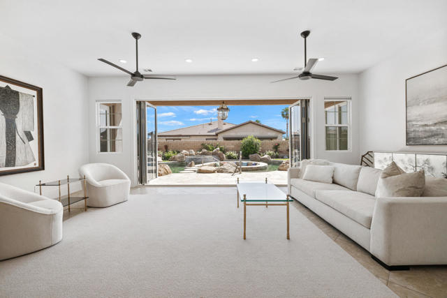 Image 11 of 55 For 57806 Cantata Drive