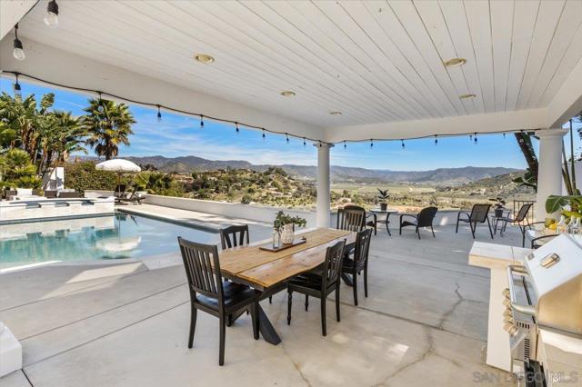 Image 68 of 75 For 2814 Paseo Del Sol