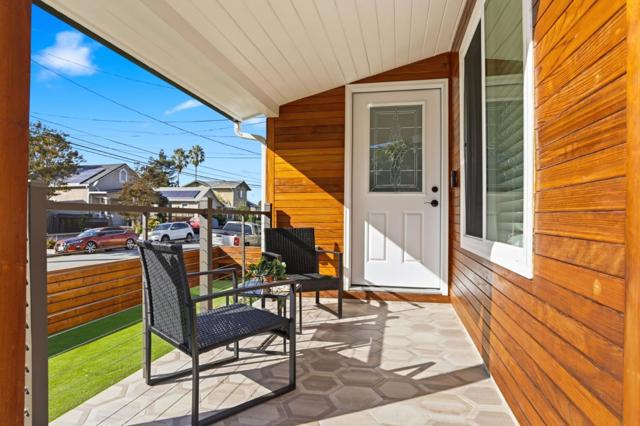 614 N 12th Street, San Jose CA: https://media.crmls.org/mediaz/28d6699b-d404-416d-ab0c-451fe8a197e0.jpg