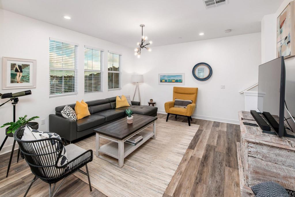 1115 Sea Glass Way - photo 16