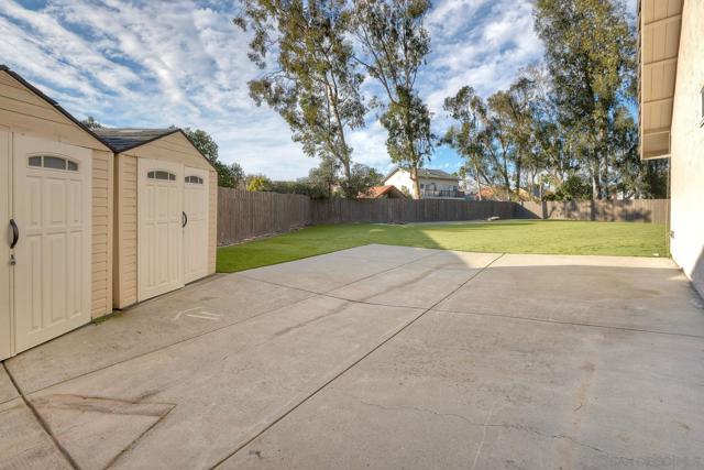 14903 Conchos Dr, Poway, California 92064, 4 Bedrooms Bedrooms, ,3 BathroomsBathrooms,Single Family Residence,For Sale,Conchos Dr,250020133SD