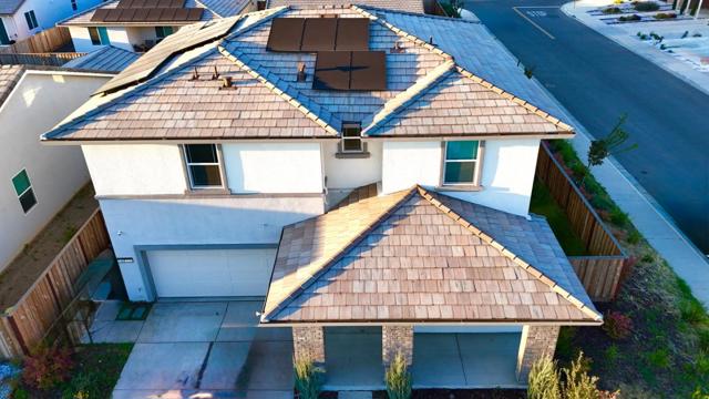 2121 Stagecoach Road, Patterson CA: https://media.crmls.org/mediaz/28d6931e-1d15-4128-abeb-4c78f2594b3f.jpg