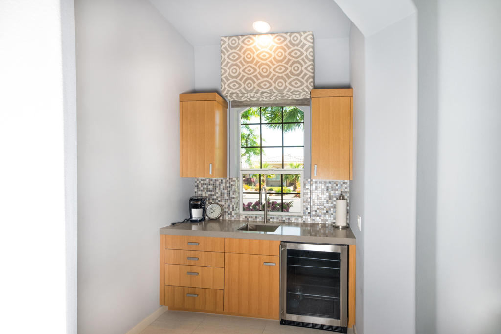 MLS #219133617PS image #37