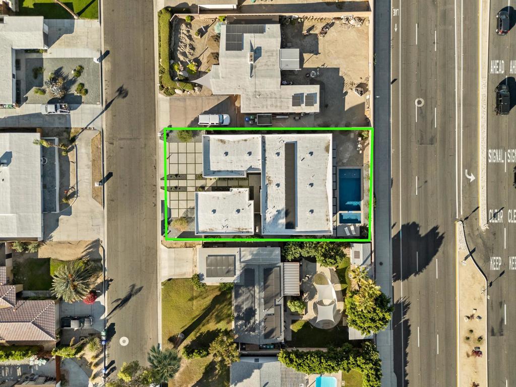 MLS #219139718DA image #52