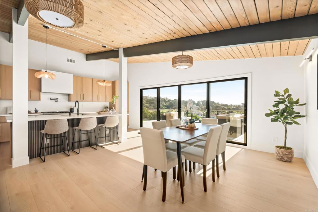 MLS #PTP2508090 image #24