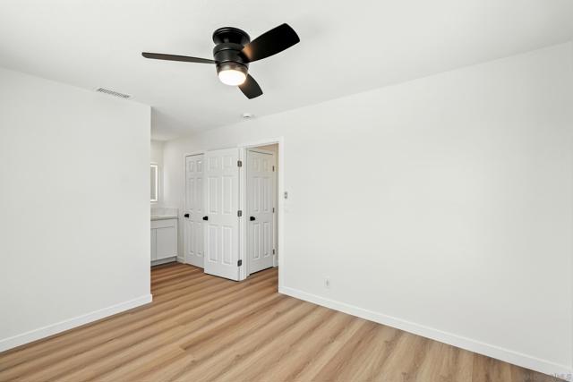 6492 6494 Lanston St., San Diego CA: https://media.crmls.org/mediaz/28d708cb-d9b8-4e12-bc7a-ca8d78fe81c3.jpg