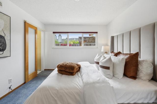 858 Chrysopolis Drive, Foster City CA: https://media.crmls.org/mediaz/28d73770-6979-4afd-850f-43209ffd1a53.jpg