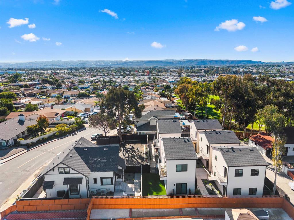 MLS #260017411SD image #3