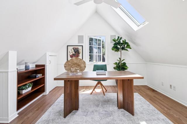 1716 Fulton Street, Palo Alto CA: https://media.crmls.org/mediaz/28d74554-1096-44a0-a569-db61aa0e2527.jpg