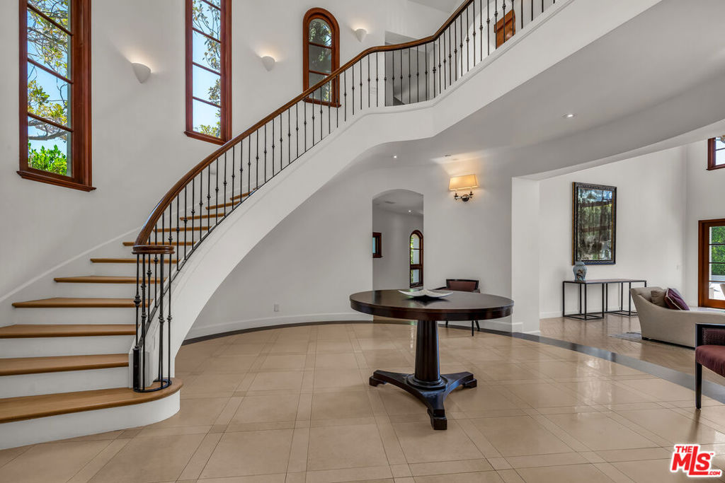 MLS #26858295 image #3