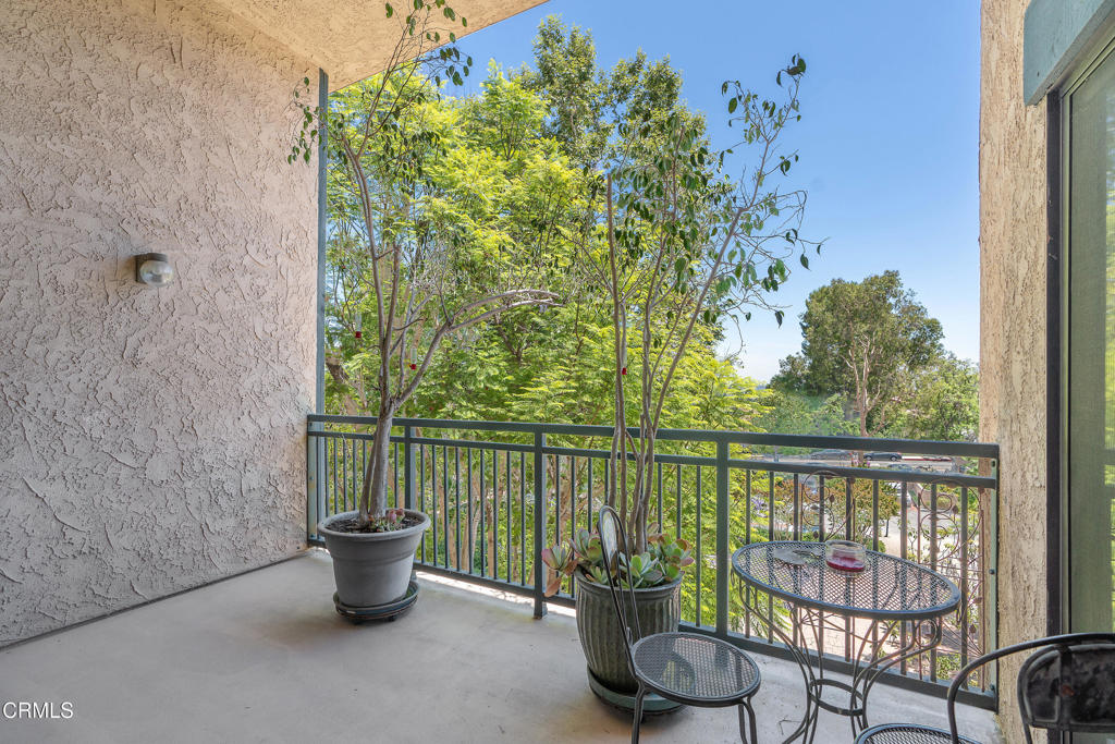 MLS #P1-23497 img 13