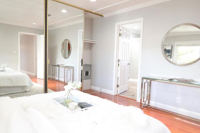 5450 Monterey Road, San Jose CA: https://media.crmls.org/mediaz/28d7bf1d-e8c0-4da3-9665-b8e254294ea9.jpg