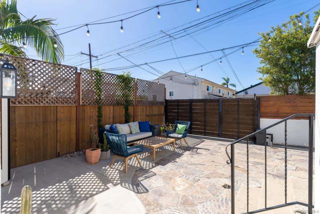 3077 Landis St, San Diego CA: https://media.crmls.org/mediaz/28d7d8dc-94e2-4762-b2bd-cfc0b29e7bd1.jpg
