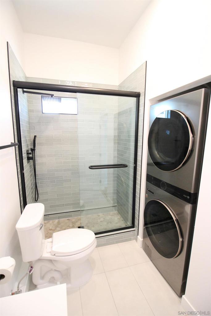 MLS #240027076SD image #35