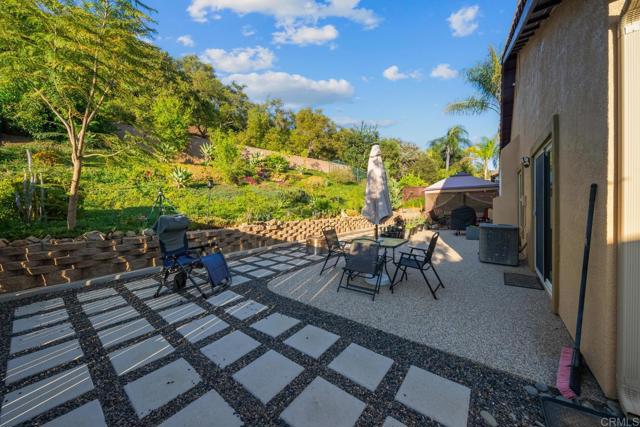 Detail Gallery Image 33 of 49 For 3146 Willow Tree Ln, Escondido,  CA 92027 - 3 Beds | 2 Baths